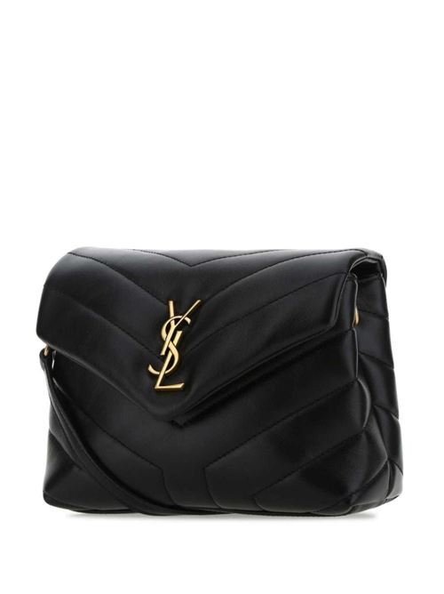 Toy LouLou Crossbody Bag SAINT LAURENT | 678401DV7071000